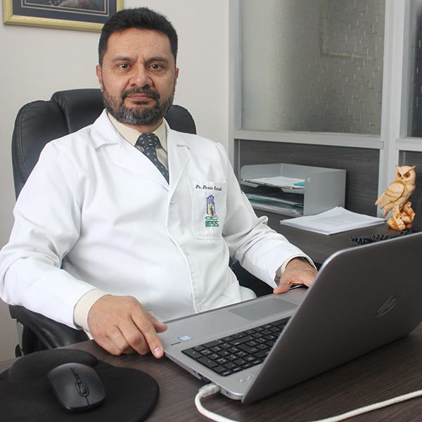 Dr_Dario_Sarasti