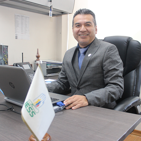Dr_Edison_Ramos