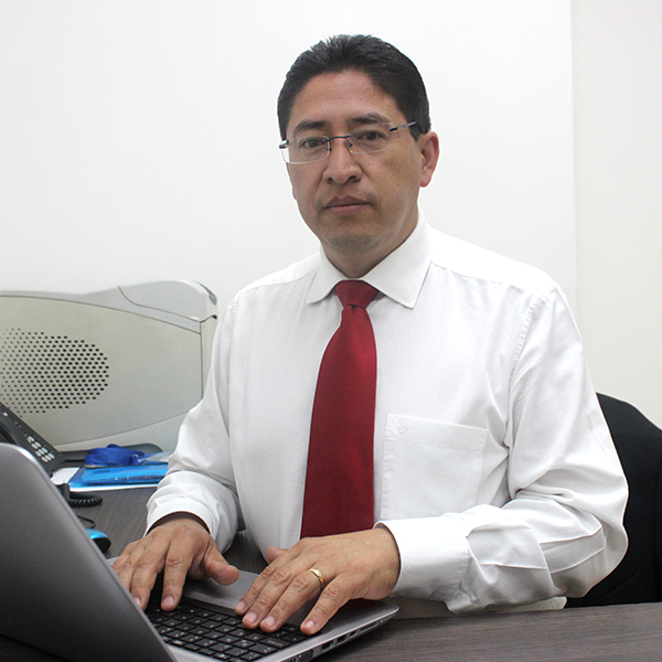 Dr_Pedro_Aguilar