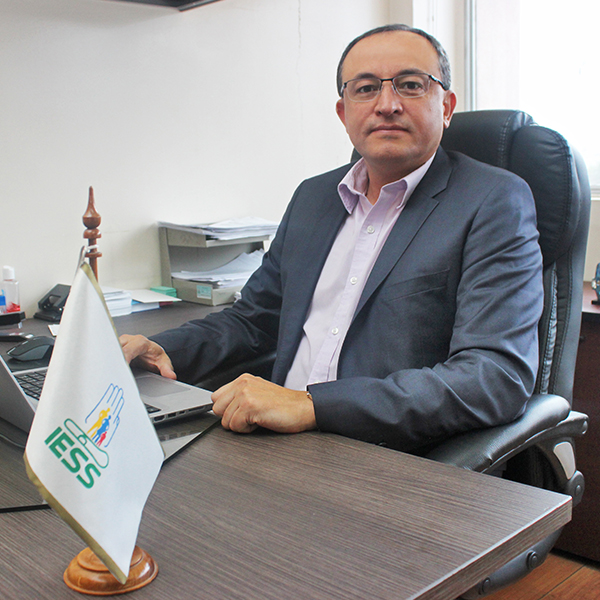 Dr_Roberto_Beletanga