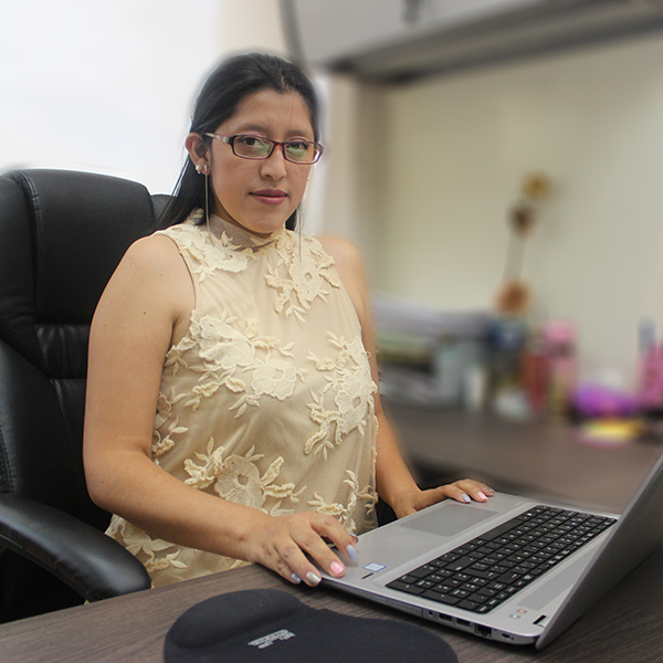 Dra_Carolina_Villena