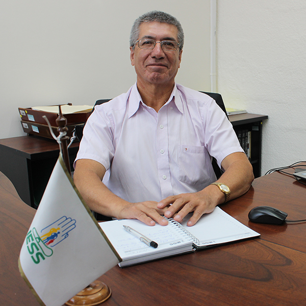 Ing_Milton_Ayala