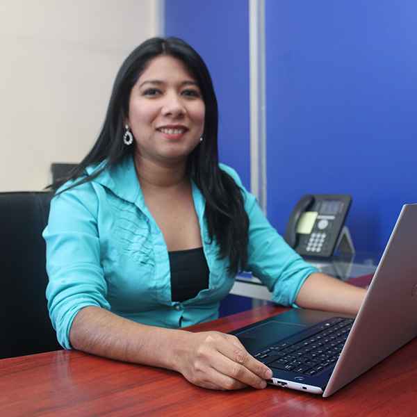 Ing_Patricia_gomez