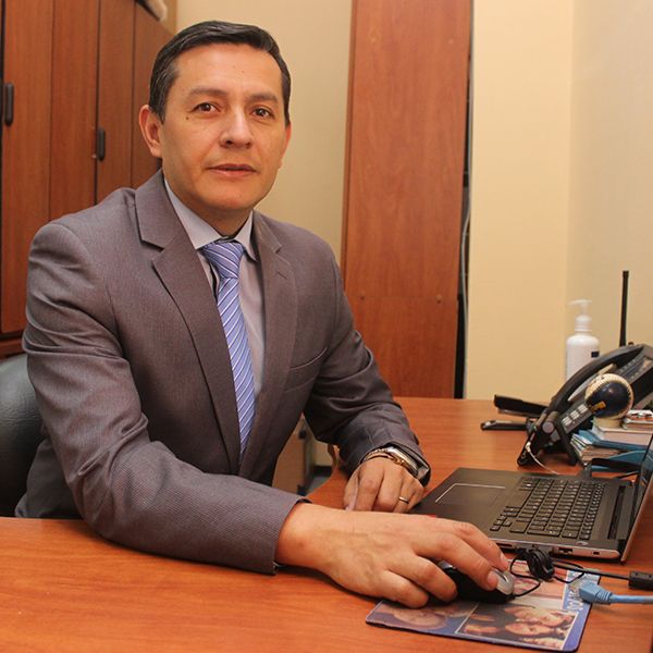 Ing_Rodney_Castro