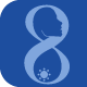 icon_web_HCAM_gineco_obstetricia
