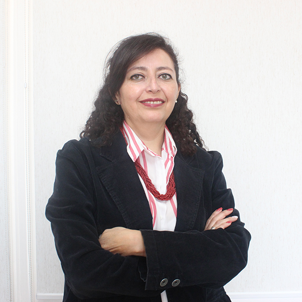 ing_veronica_sanchez