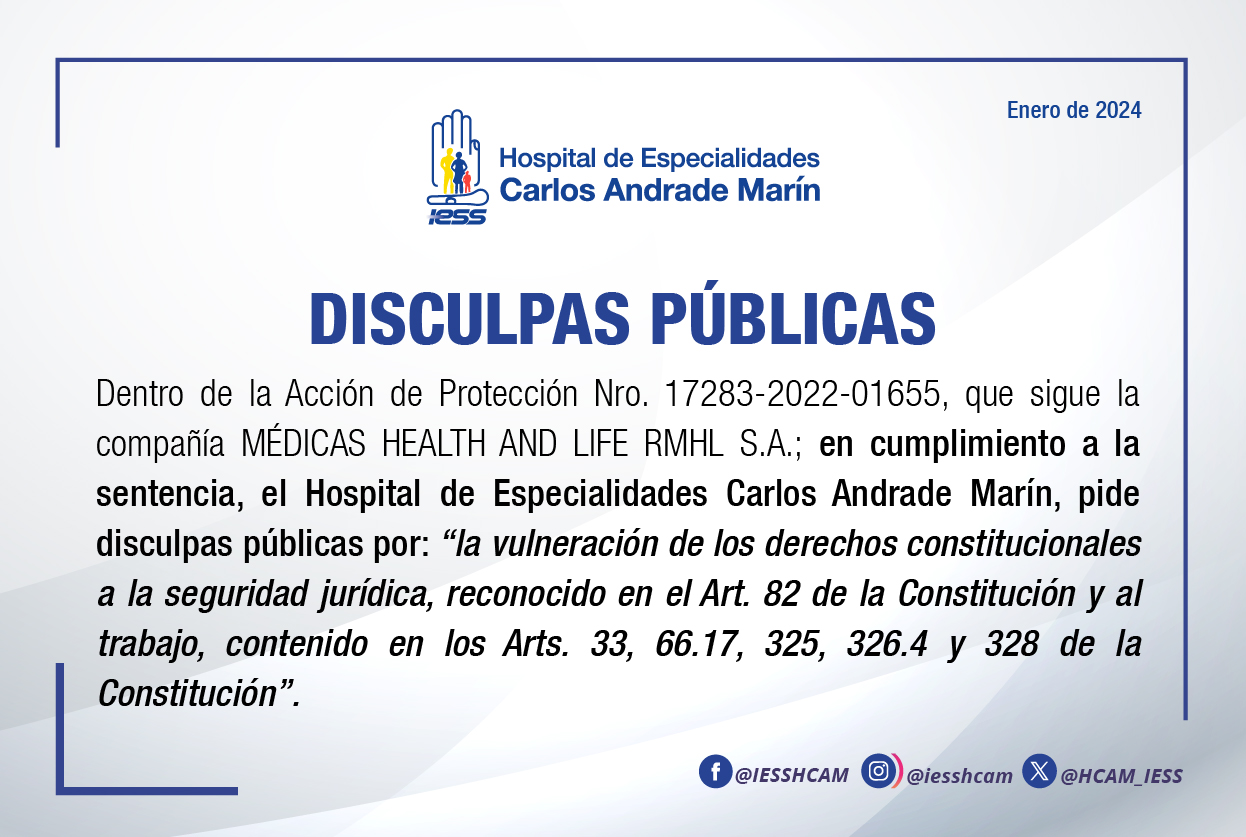 Disculpas_publicas_MEDICAS_HEALTH_AND_LIFE_RMHL-01