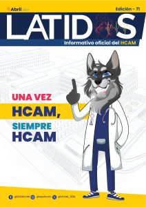 Latidos_71_Abril_2024