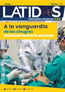 Latidos_73_Junio_2024