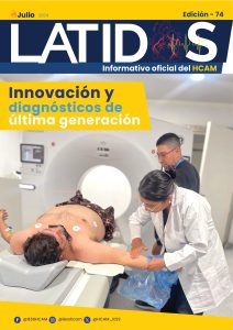 Latidos_74_Julio_2024