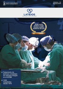 Latidos_75_Agosto_2024