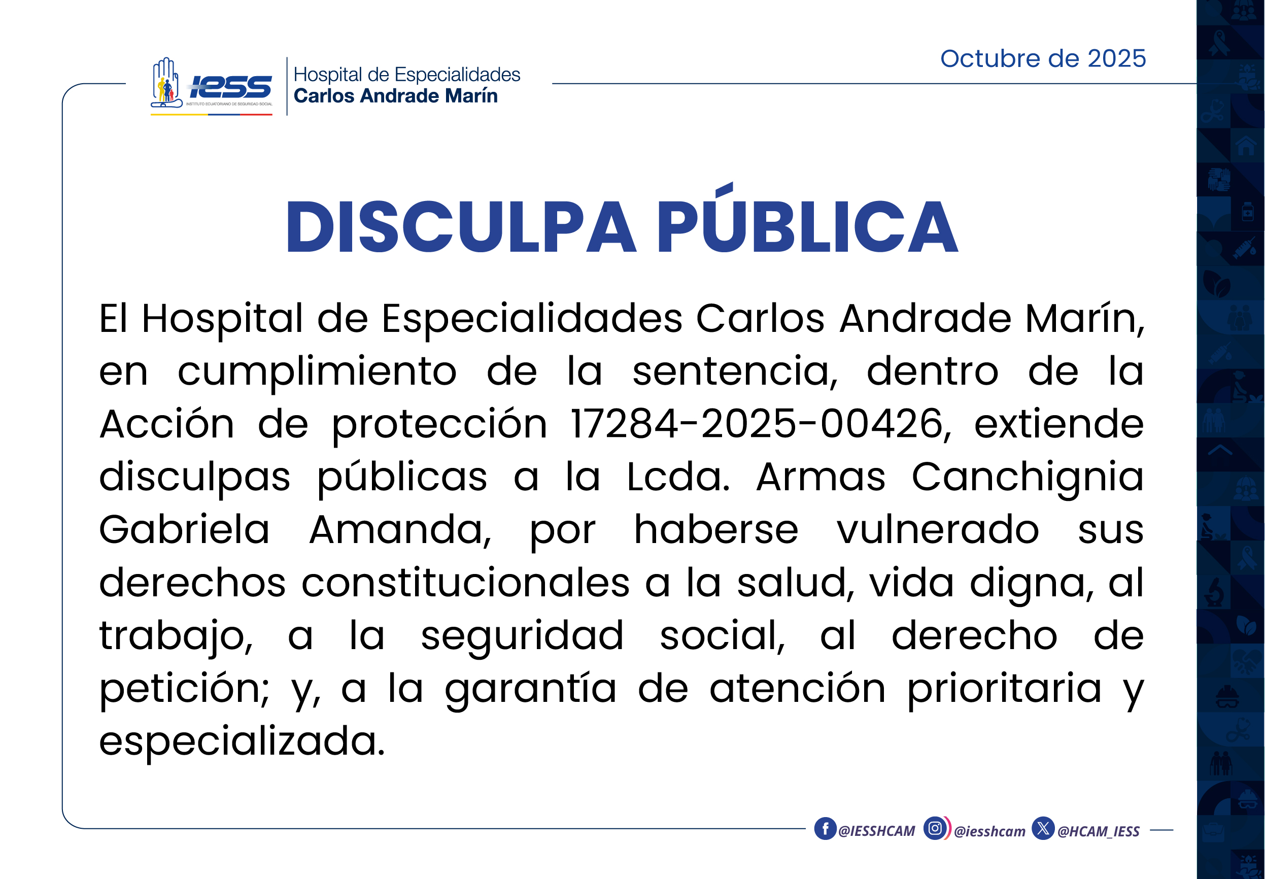 Disculpas_publicas_HCAM_2025-05