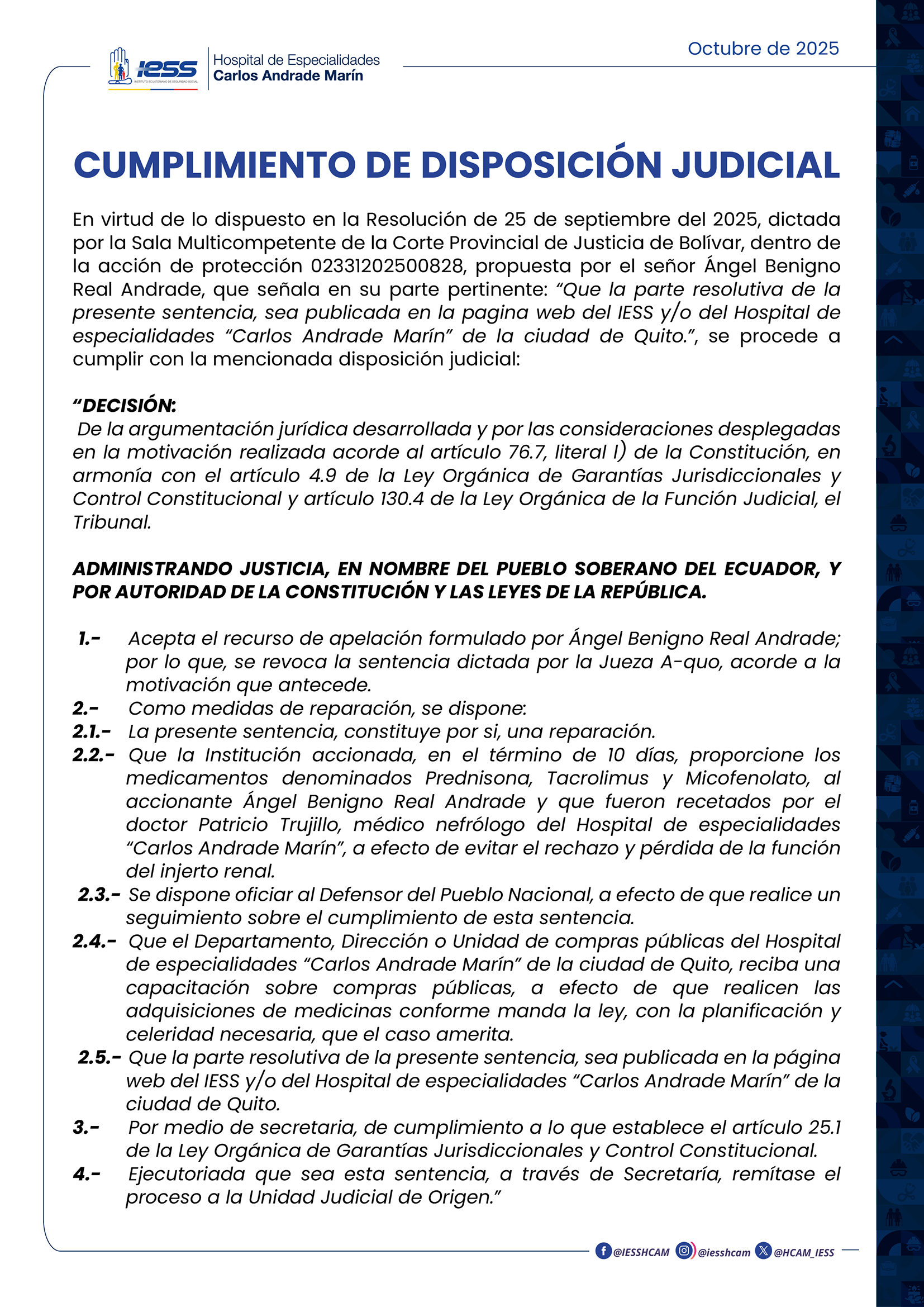 Disculpas_publicas_HCAM_2025