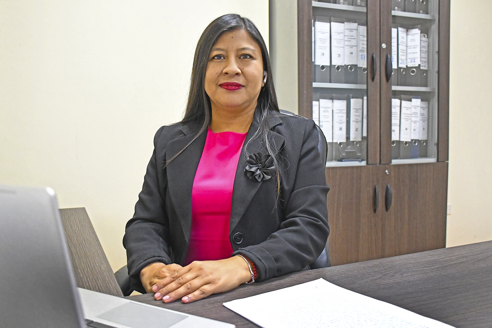 Dra_Maria_Alexandra_Benavidez_Juridico_B