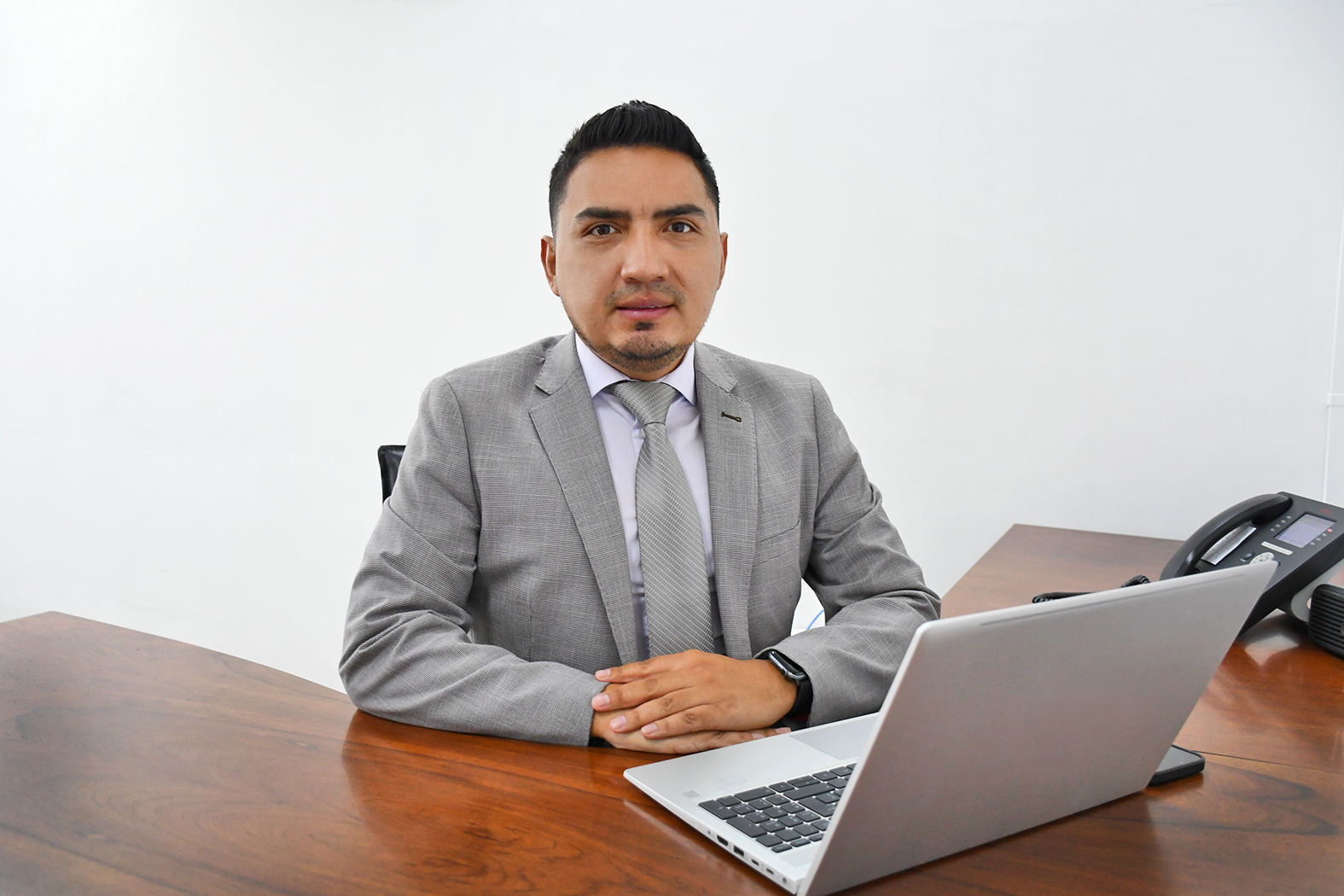 Ing_Andres_Trujillo_TH_B