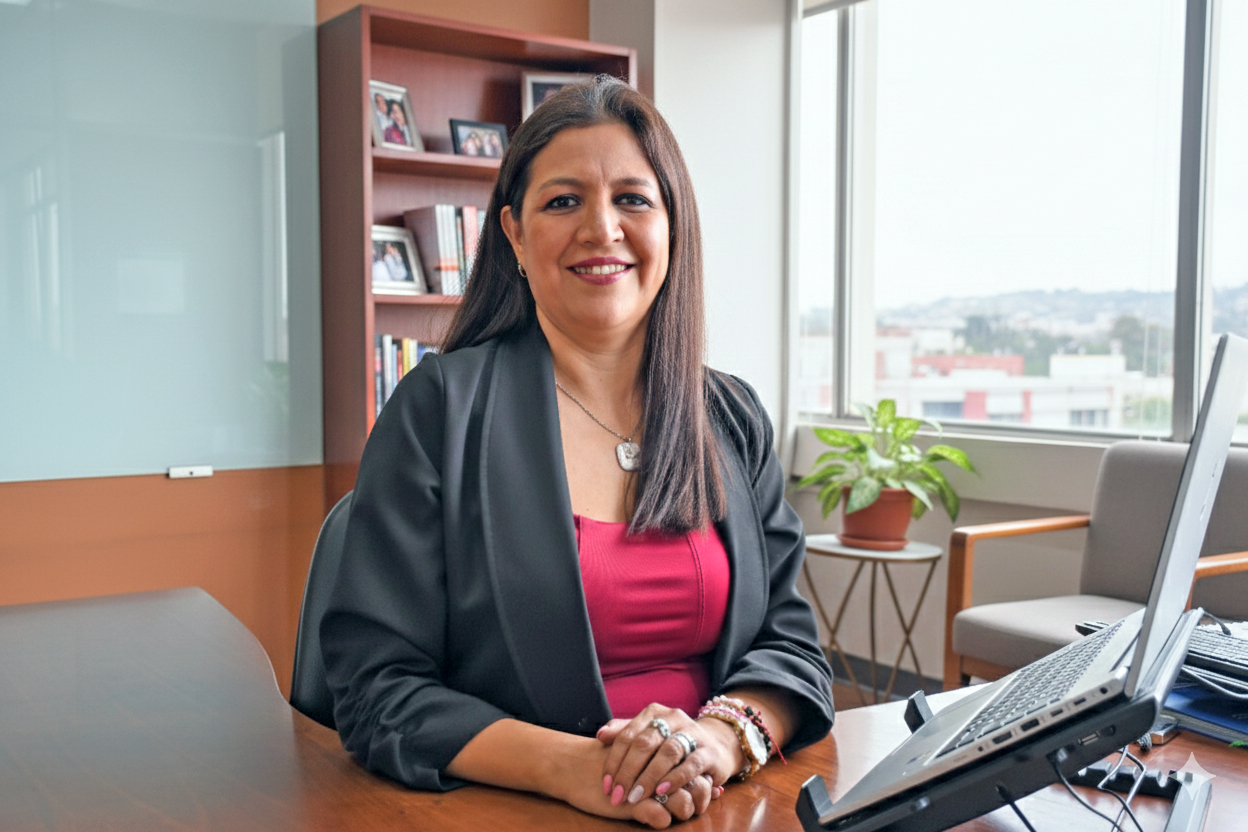 Ing_Evelyn_Meneses_Coord_Financiera