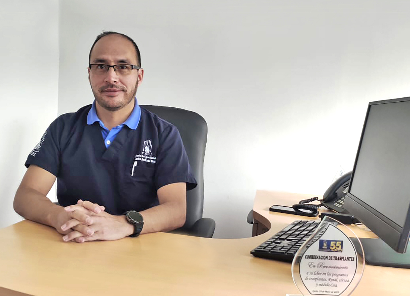 Dr_Gonzalo_Bautista_Coord_Trasplantes