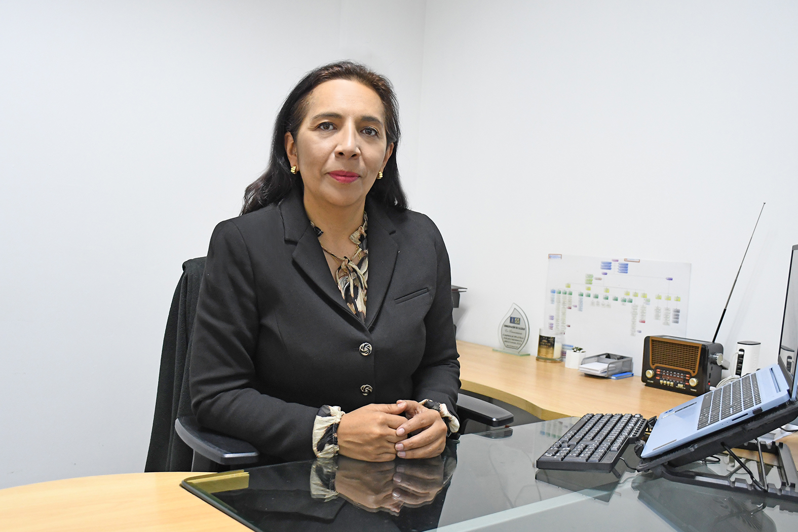 Mgs_Miriam_Vizcaino_B